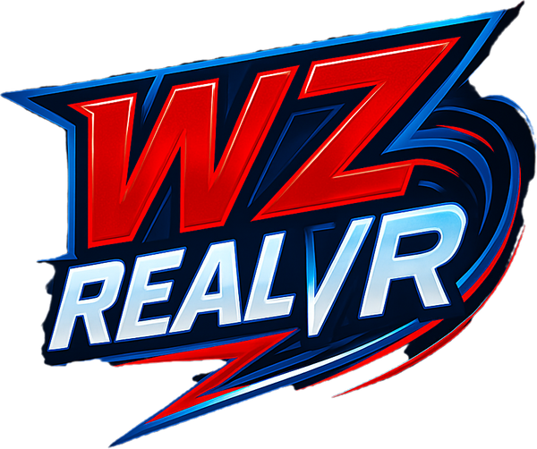 WZRealVR