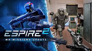 Espire 2